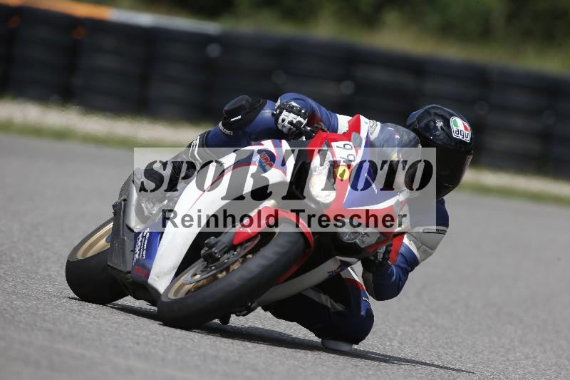Archiv-2023/54 01.08.2023  FREERIDE TRAINING ADR/Gruppe M/99